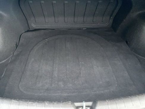 Used 2022 Kia Rio LX image 20