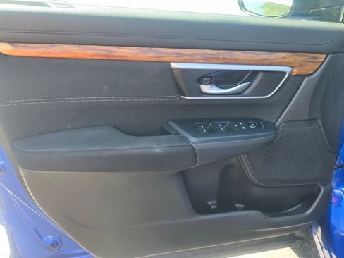 Used 2020 Honda CR-V EX image 13
