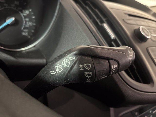 Used 2018 Ford Escape SE AWD/4WD image 28