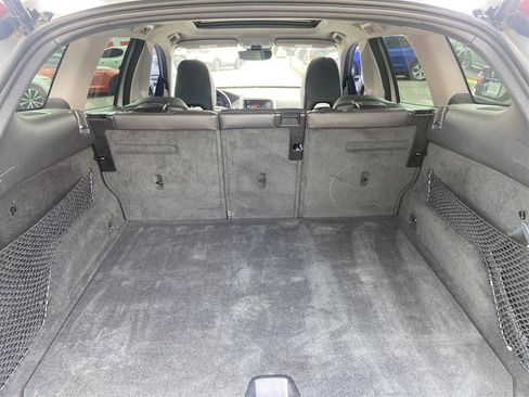 Used 2016 Volvo XC60 T5 Premier w/ Proximity Package image 22