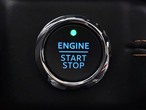 Used 2024 Ford Expedition Max Platinum image 41