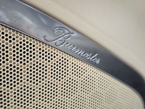 Used 2012 Porsche Panamera Turbo S image 17