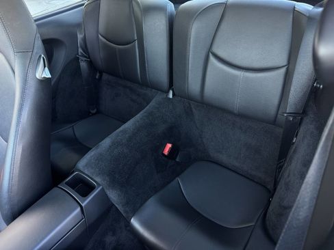 Used 2009 Porsche 911 Carrera S image 18