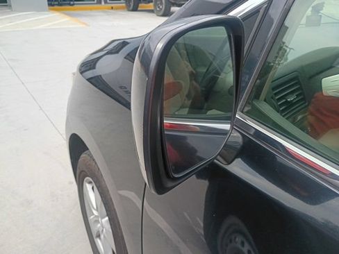 Used 2017 Nissan Quest SV FWD image 14