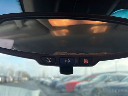 Used 2013 Chevrolet Sonic LT w/ Wheels and Fog Lamp Package image 21