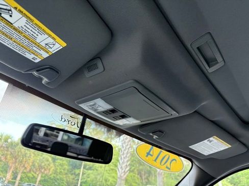 Used 2014 Ford F150 XLT w/ Equipment Group 302A Luxury image 17