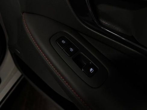 Used 2023 Hyundai Sonata N Line image 16