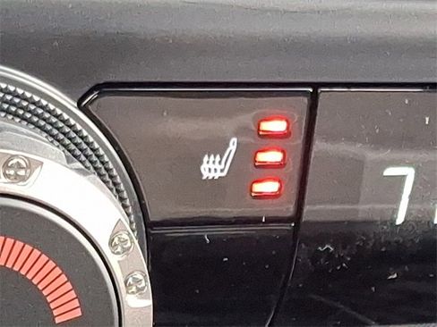 New 2025 Toyota Tacoma TRD Sport image 20