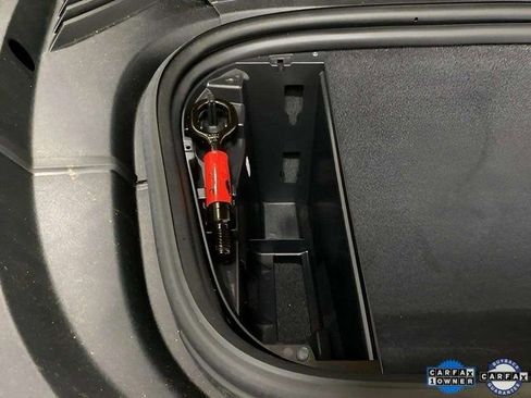 Used 2022 Audi e-tron GT Premium Plus image 87