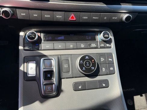 Used 2024 Hyundai Palisade XRT AWD/4WD image 18