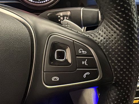 Used 2017 Mercedes-Benz E 300 E 300 Sport image 14