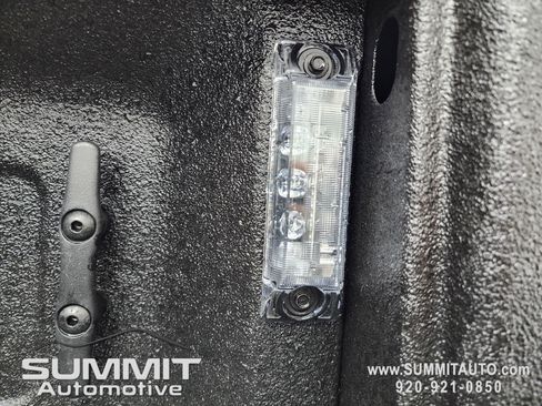 New 2026 RAM 2500 Tradesman w/ Safety Group image 28