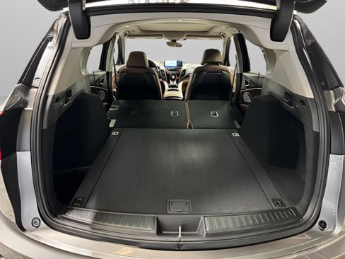 Certified 2023 Acura RDX AWD w/ Technology Package image 41