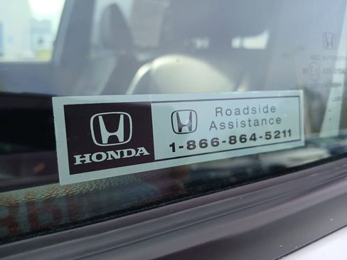 Used 2021 Honda Passport Touring image 61