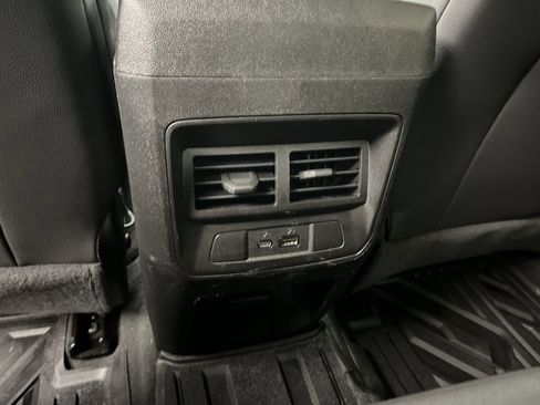 Certified 2024 Chevrolet Colorado Z71 w/ Z71 Convenience Package 2 image 13