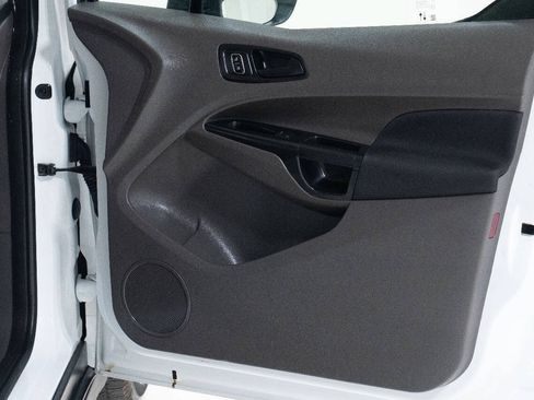 Used 2023 Ford Transit Connect XL FWD image 15