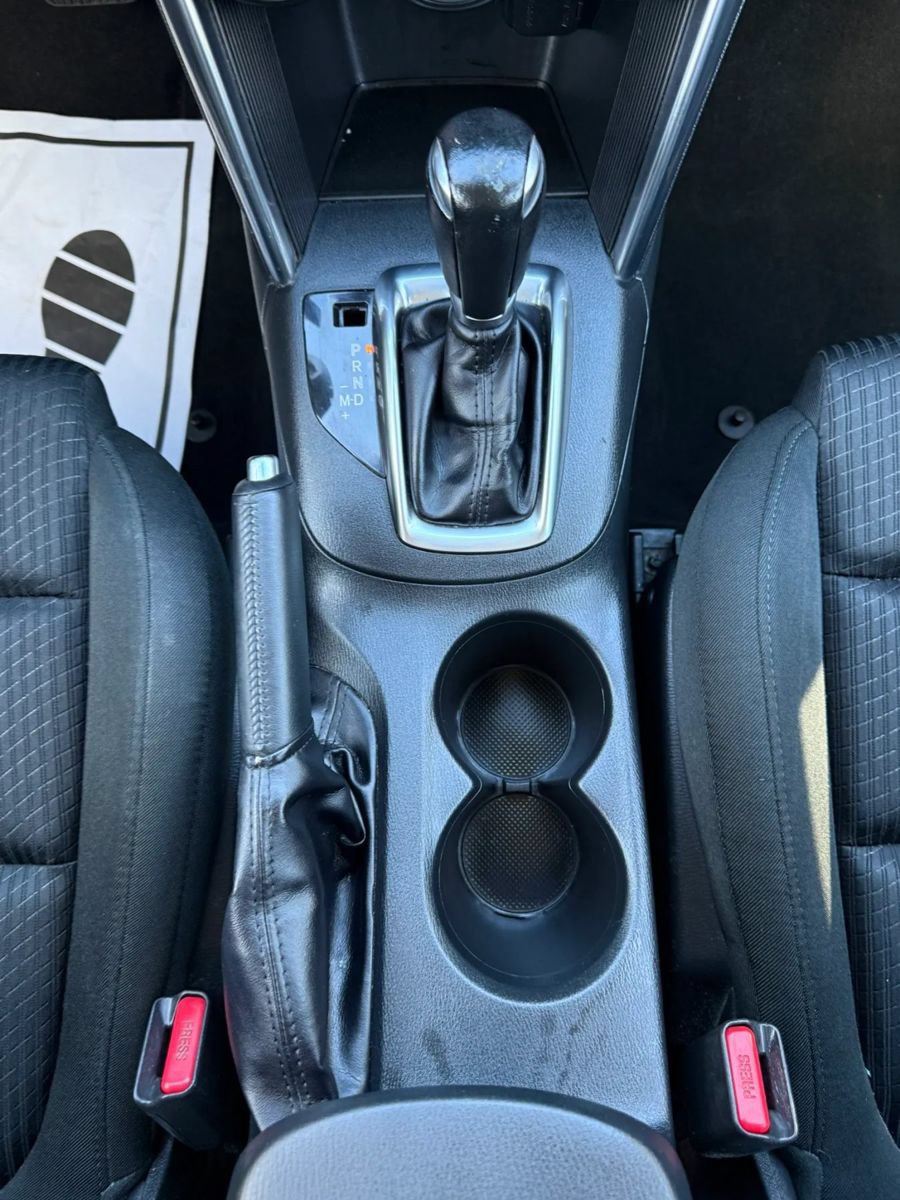 Used 2014 MAZDA CX-5 Touring AWD/4WD image 26