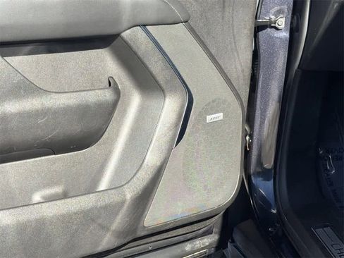 Used 2023 Chevrolet Tahoe LT image 24