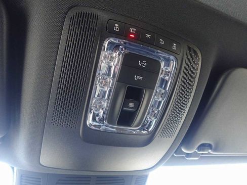 Used 2026 Mercedes-Benz GLE 350 4MATIC image 42