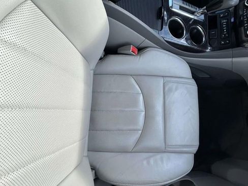 Used 2017 Buick Enclave Leather w/ Trailering Package image 15