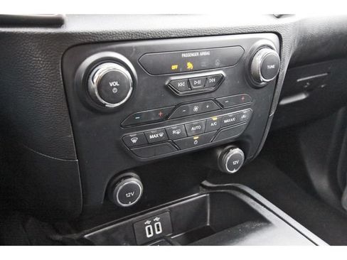 Used 2020 Ford Ranger XLT w/ Equipment Group 301A Mid RWD image 20