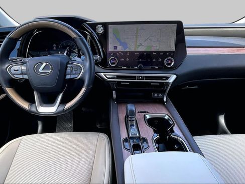 Used 2023 Lexus RX 350 Premium FWD image 14