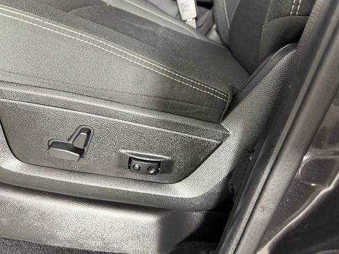 Used 2026 RAM 2500 Big Horn AWD/4WD image 26