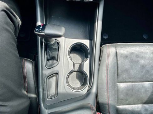 Used 2024 Dodge Durango GT image 32