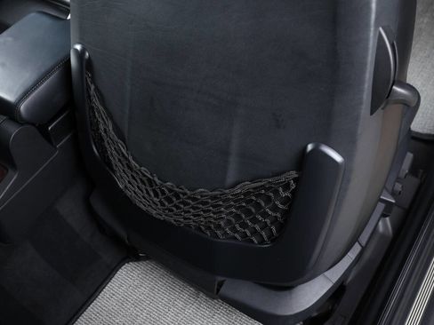 Used 1996 BMW M3 Coupe image 78