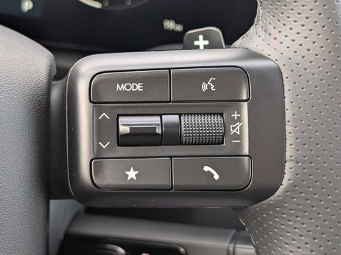 New 2026 Hyundai Palisade XRT Pro AWD/4WD image 26