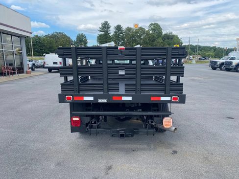Used 2017 Ford F250 XL RWD image 6
