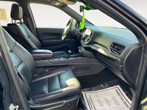 Used 2023 Dodge Durango GT image 15