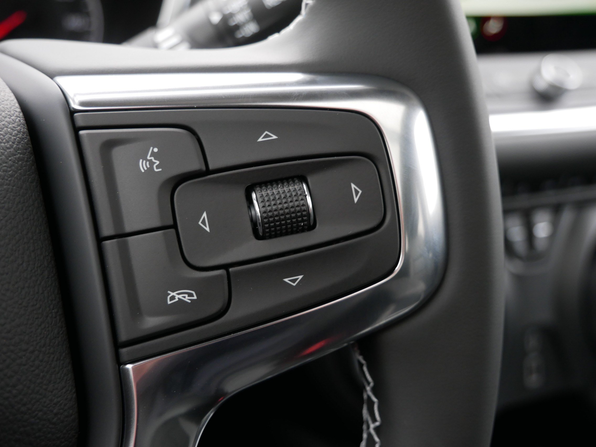 New 2026 Chevrolet Blazer LT w/ Sound & Technology Package AWD/4WD image 26