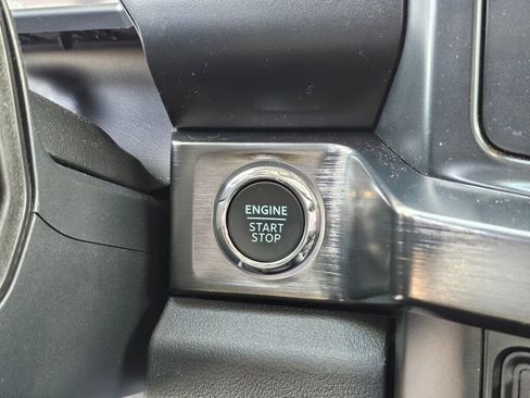 Certified 2025 Ford F350 Lariat w/ Black Appearance Package image 30