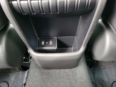 New 2026 Hyundai Kona SEL Premium image 18