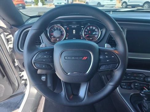 Used 2022 Dodge Challenger GT w/ Plus Package RWD image 18