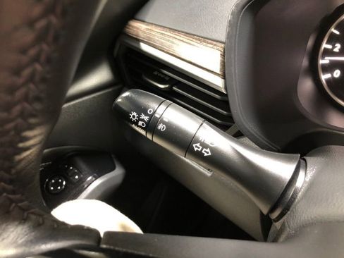 Used 2021 Nissan Altima 2.5 SL image 23