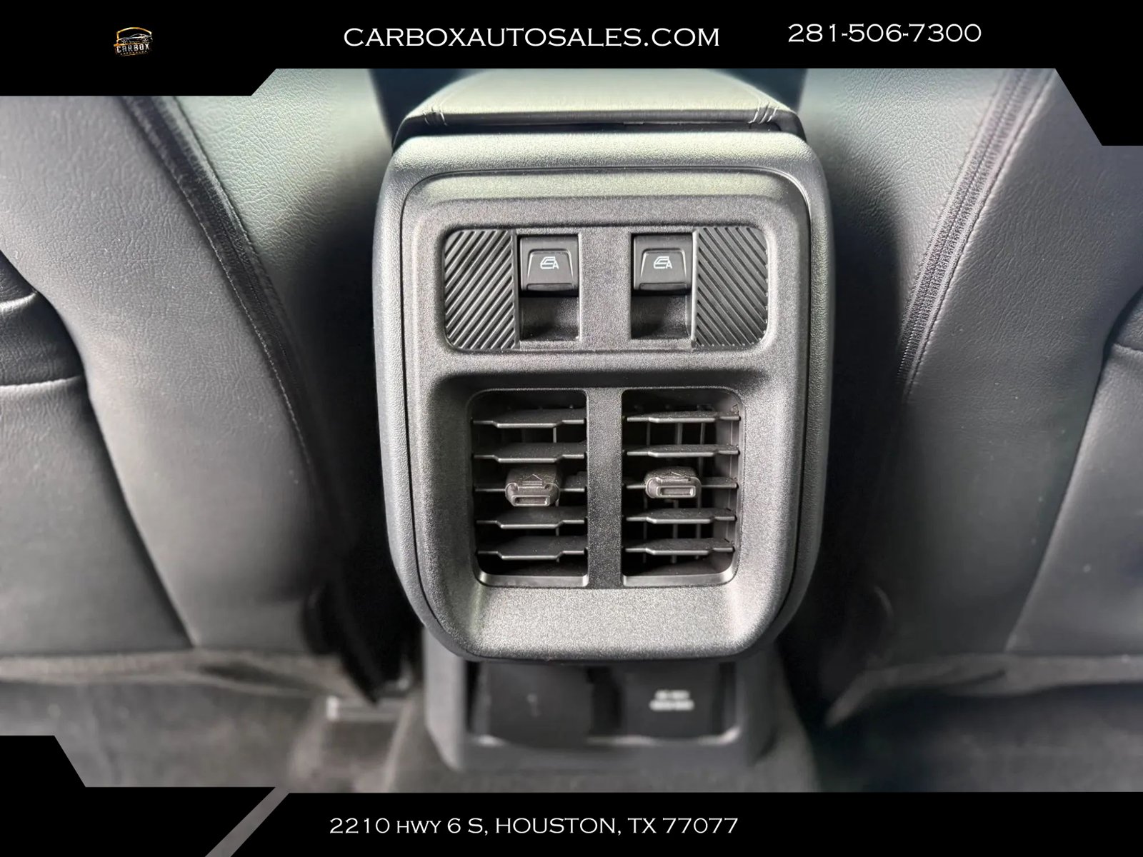 Used 2025 Ford Bronco Big Bend AWD/4WD image 27