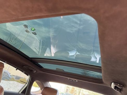 Used 2021 Genesis G80 3.5T w/ Prestige Package image 5