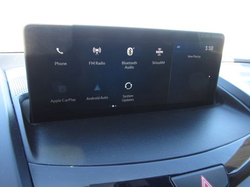 Certified 2021 Acura RDX AWD image 19