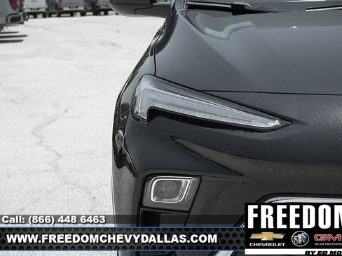 New 2026 Buick Encore GX Preferred image 40