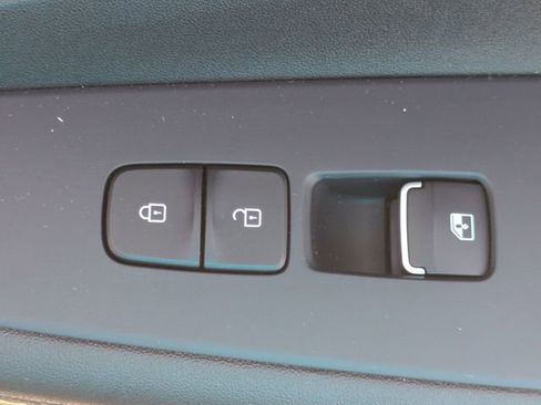 Used 2023 Hyundai Santa Fe SEL image 37