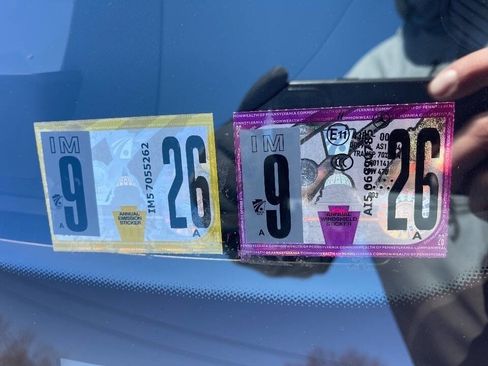 Used 2015 Mercedes-Benz S 550 S 550 4dr Sedan image 45