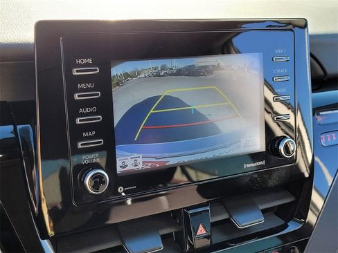 Certified 2023 Toyota Camry LE image 19