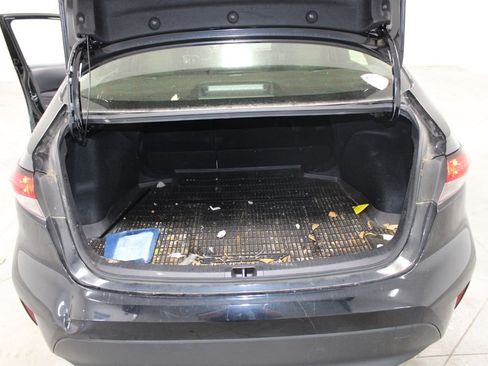 Used 2024 Toyota Corolla LE image 13