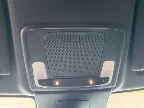 New 2026 Honda Civic Sport image 16