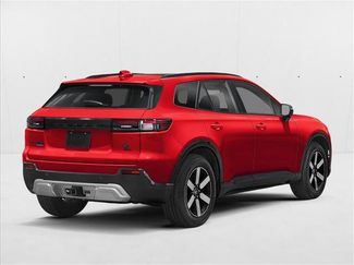 New 2026 Honda Prologue Touring video 2