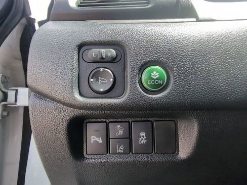 Used 2023 Honda Passport EX-L image 17