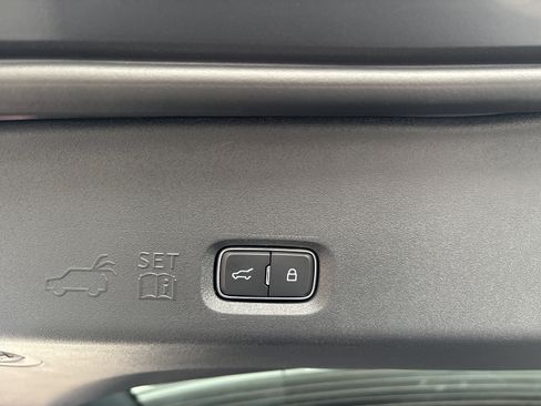 New 2026 Ford Expedition Active AWD/4WD image 20