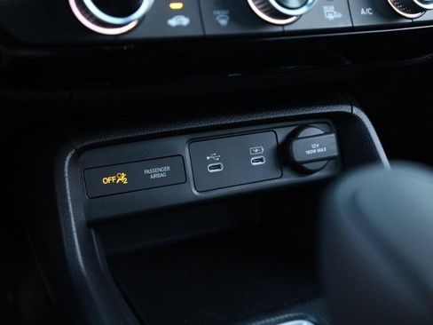 New 2026 Honda Civic Sport image 14